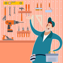 Similar image 11047947