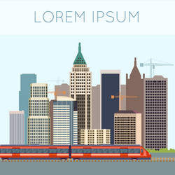 Similar image 11047948