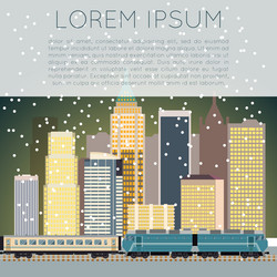 Similar image 11047963