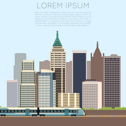 Similar image 11047964