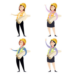 Similar image 11047965