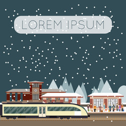 Similar image 11047967