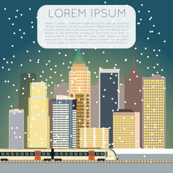 Similar image 11047984