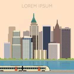 Similar image 11047985