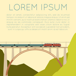 Similar image 11048002