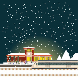 Similar image 11048005