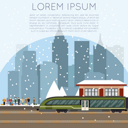 Similar image 11048006