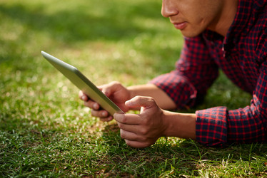 Similar image 11046940