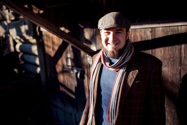 Similar image 11046983