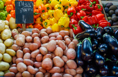 Similar image 11141429