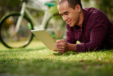 Similar image 11046942