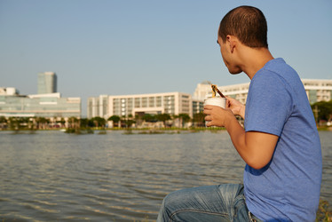 Similar image 11046946