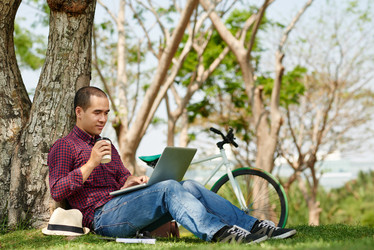 Similar image 11046950