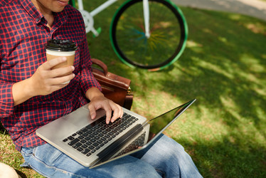 Similar image 11046951