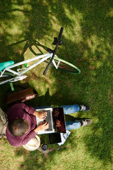 Similar image 11046952