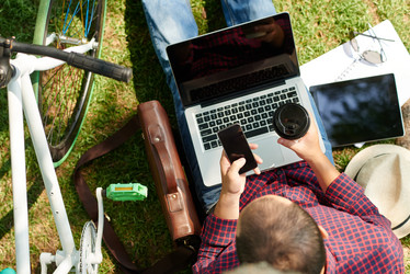 Similar image 11046829