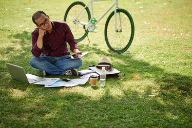 Similar image 11046835