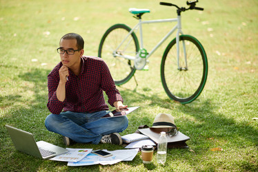 Similar image 11046836