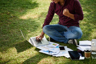 Similar image 11046837