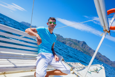 Similar image 11141562