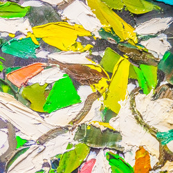 Similar image 11145090