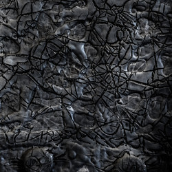 Similar image 11145110