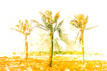 Similar image 11145113