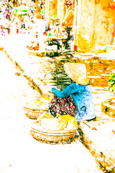 Similar image 11145115