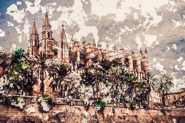 Similar image 11145116