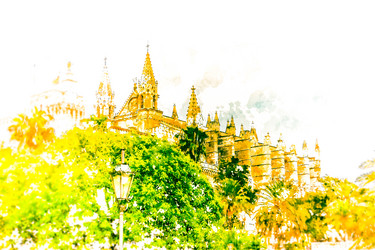 Similar image 11145117