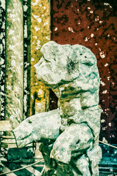 Similar image 11145148