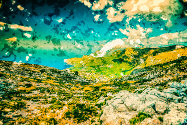 Similar image 11145151