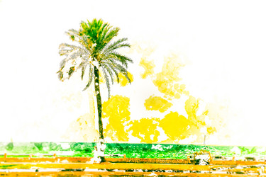 Similar image 11145153