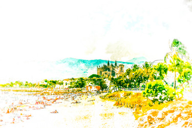 Similar image 11145154