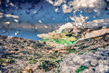 Similar image 11145156