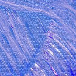 Similar image 11145157