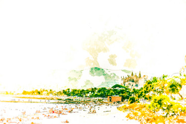 Similar image 11145184