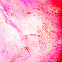 Similar image 11145191