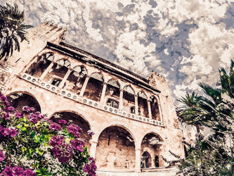 Similar image 11145195