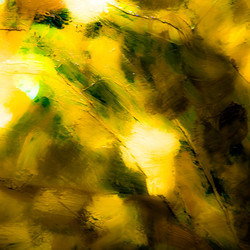 Similar image 11145196