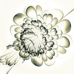 Similar image 11145199