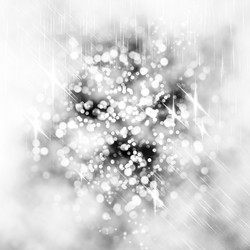 Similar image 11145330