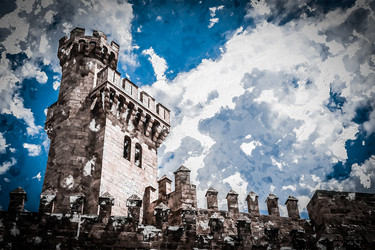 Similar image 11145331