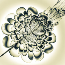 Similar image 11145332