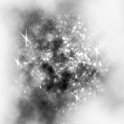 Similar image 11145333