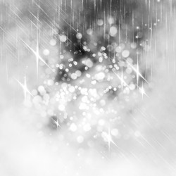 Similar image 11145334