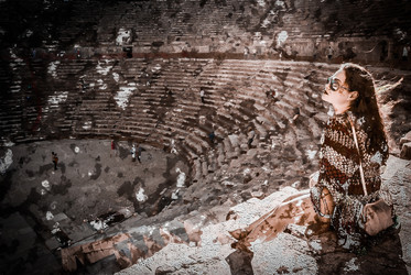 Similar image 11145335