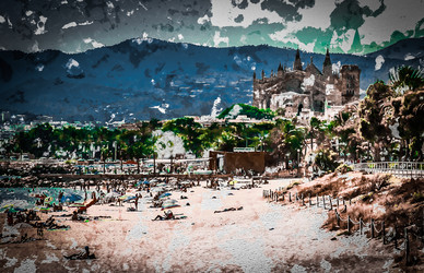 Similar image 11145451