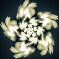 Similar image 11145453