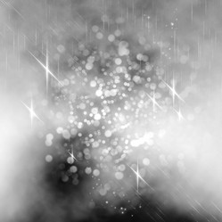 Similar image 11145454